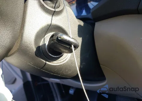 2017 Hyundai Tucson Se from USA, damaged, VIN KM8J33A43HU529862